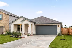 6611 Castella Dr, Rosharon, TX 77583 - Photo 3