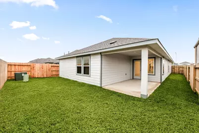 6611 Castella Drive, Rosharon, TX 77583 - Photo 37