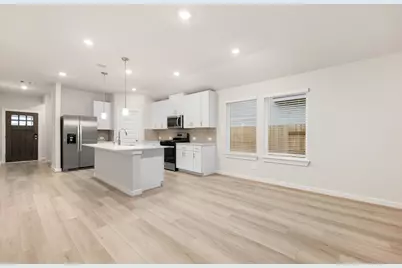 6611 Castella Drive, Rosharon, TX 77583 - Photo 23