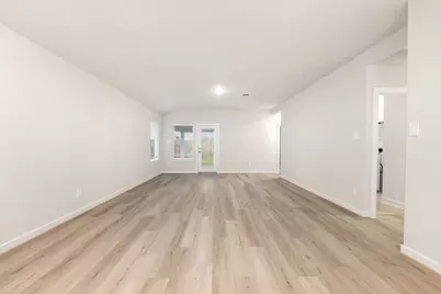 6611 Castella Drive, Rosharon, TX 77583 - Photo 27