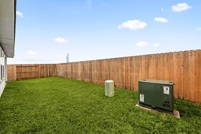 6611 Castella Drive, Rosharon, TX 77583 - Photo 39