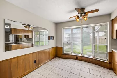 211 Andorra Lane, Houston, TX 77015 - Photo 19