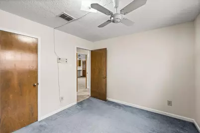 211 Andorra Lane, Houston, TX 77015 - Photo 27
