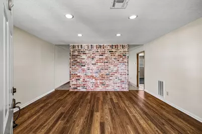 211 Andorra Lane, Houston, TX 77015 - Photo 5