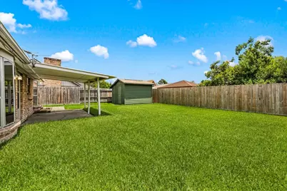 211 Andorra Lane, Houston, TX 77015 - Photo 33