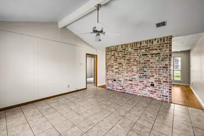 211 Andorra Lane, Houston, TX 77015 - Photo 13