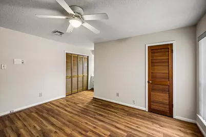 211 Andorra Lane, Houston, TX 77015 - Photo 23