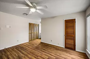 211 Andorra Ln, Houston, TX 77015 - Photo 23