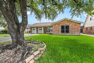 211 Andorra Lane, Houston, TX 77015 - Photo 3