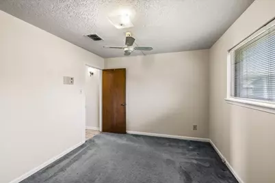 211 Andorra Lane, Houston, TX 77015 - Photo 31