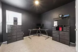 1783 Blue Whale Dr, Crosby, TX 77532 - Photo 27