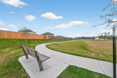 1783 Blue Whale Drive, Crosby, TX 77532 - Photo 45