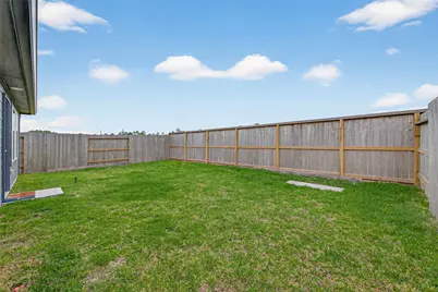 1783 Blue Whale Drive, Crosby, TX 77532 - Photo 37
