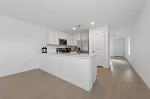 1783 Blue Whale Dr, Crosby, TX 77532 - Photo 17