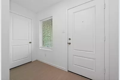 1783 Blue Whale Drive, Crosby, TX 77532 - Photo 3