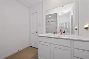 1783 Blue Whale Dr, Crosby, TX 77532 - Photo 33