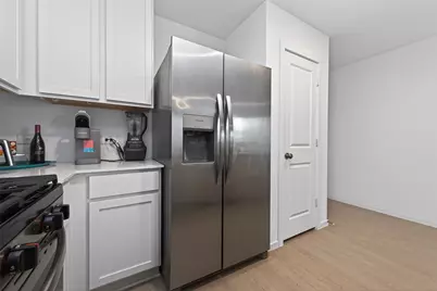 1783 Blue Whale Drive, Crosby, TX 77532 - Photo 21