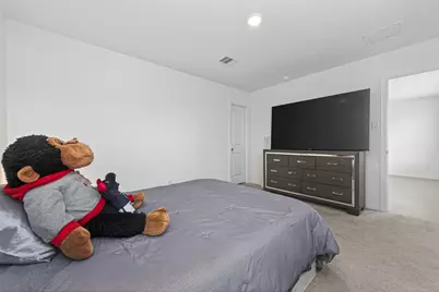 1783 Blue Whale Drive, Crosby, TX 77532 - Photo 31