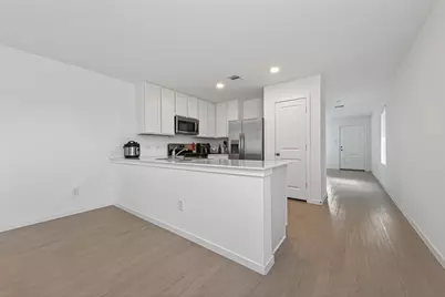 1783 Blue Whale Drive, Crosby, TX 77532 - Photo 17