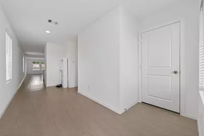 1783 Blue Whale Drive, Crosby, TX 77532 - Photo 5