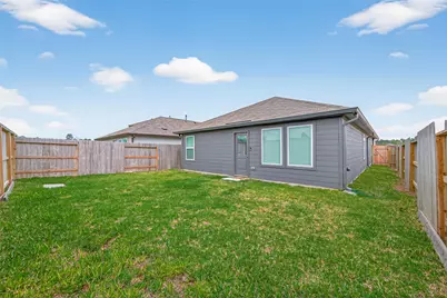 1783 Blue Whale Drive, Crosby, TX 77532 - Photo 39