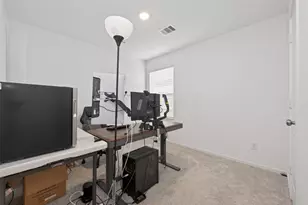 1783 Blue Whale Dr, Crosby, TX 77532 - Photo 23