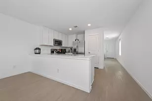 1783 Blue Whale Dr, Crosby, TX 77532 - Photo 11