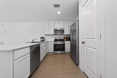 1783 Blue Whale Drive, Crosby, TX 77532 - Photo 7