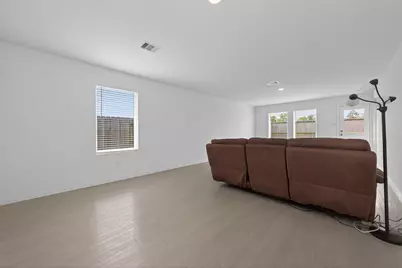 1783 Blue Whale Drive, Crosby, TX 77532 - Photo 13