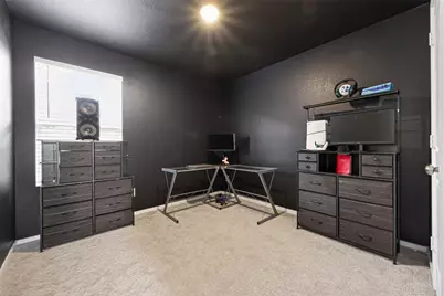 1783 Blue Whale Drive, Crosby, TX 77532 - Photo 27