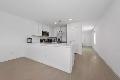 1783 Blue Whale Drive, Crosby, TX 77532 - Photo 11