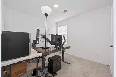 1783 Blue Whale Drive, Crosby, TX 77532 - Photo 23