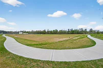 1783 Blue Whale Drive, Crosby, TX 77532 - Photo 43