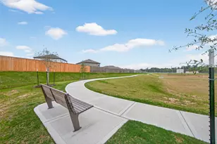 1783 Blue Whale Dr, Crosby, TX 77532 - Photo 45