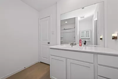 1783 Blue Whale Drive, Crosby, TX 77532 - Photo 33