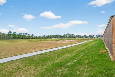 1783 Blue Whale Drive, Crosby, TX 77532 - Photo 41