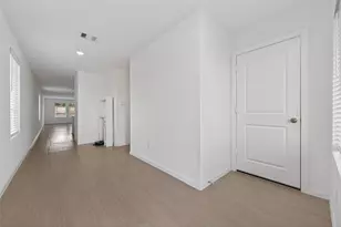 1783 Blue Whale Dr, Crosby, TX 77532 - Photo 5