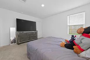 1783 Blue Whale Dr, Crosby, TX 77532 - Photo 29