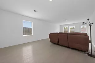 1783 Blue Whale Dr, Crosby, TX 77532 - Photo 13