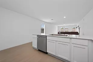 1783 Blue Whale Dr, Crosby, TX 77532 - Photo 9