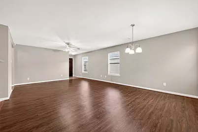 18223 Tupper Bend Lane, Cypress, TX 77433 - Photo 11