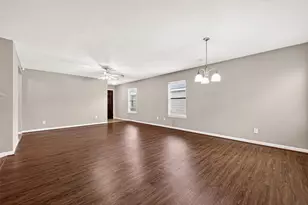 18223 Tupper Bend Ln, Cypress, TX 77433 - Photo 11