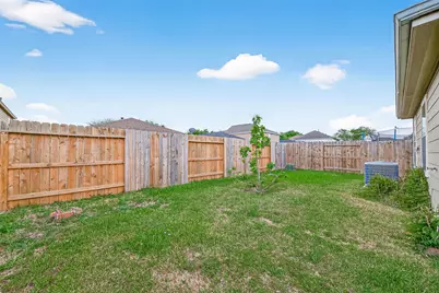 18223 Tupper Bend Lane, Cypress, TX 77433 - Photo 43