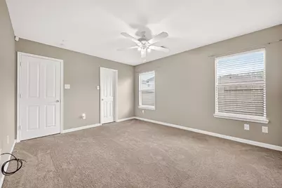 18223 Tupper Bend Lane, Cypress, TX 77433 - Photo 25