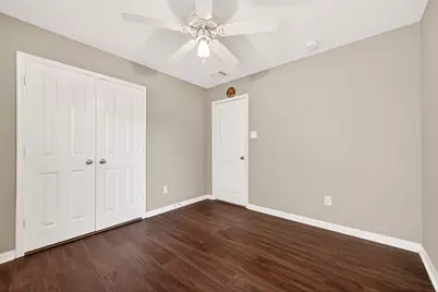 18223 Tupper Bend Lane, Cypress, TX 77433 - Photo 37