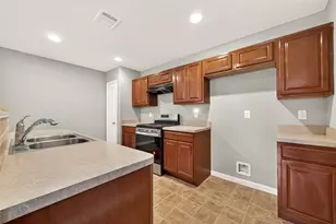 18223 Tupper Bend Ln, Cypress, TX 77433 - Photo 13