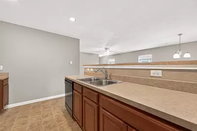 18223 Tupper Bend Lane, Cypress, TX 77433 - Photo 19