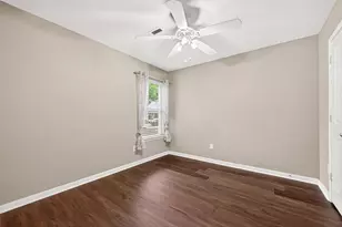 18223 Tupper Bend Ln, Cypress, TX 77433 - Photo 33