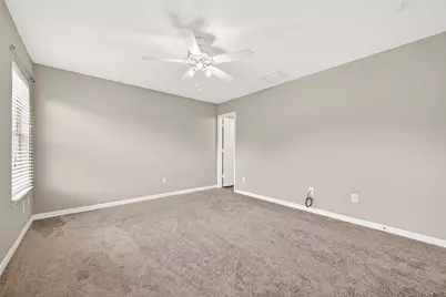 18223 Tupper Bend Lane, Cypress, TX 77433 - Photo 23