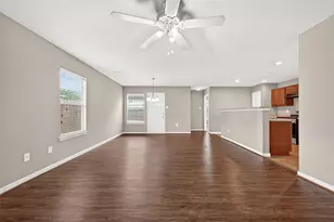 18223 Tupper Bend Ln, Cypress, TX 77433 - Photo 9